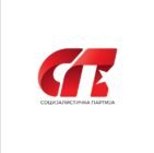 snimka zaslona 4 3 2026 03636